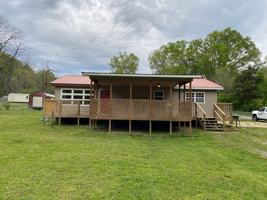 featured image of 92 My Dr