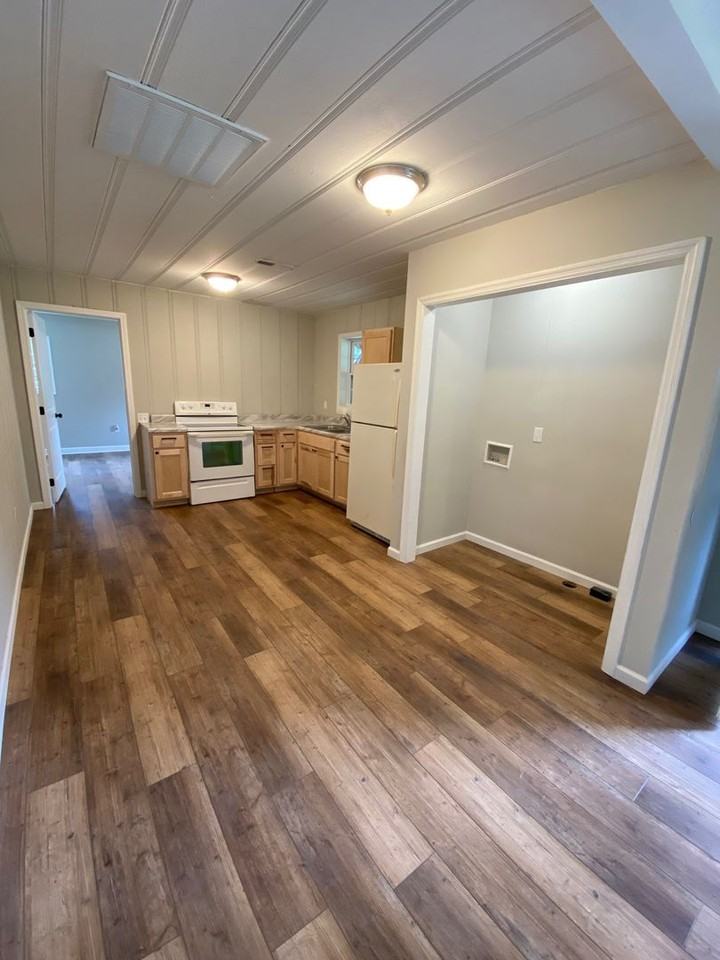 92 My Dr - Photo 2 of 10