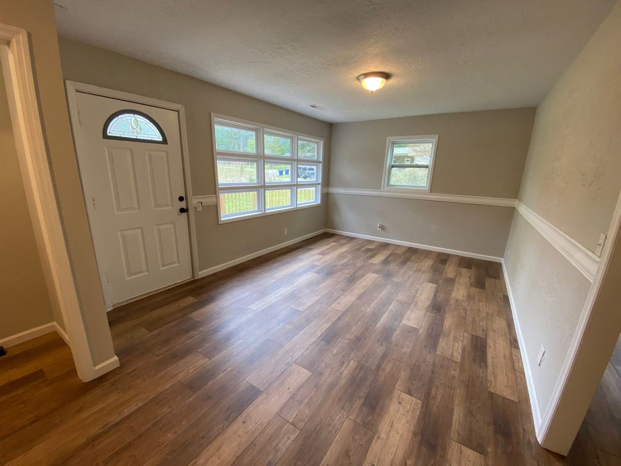 92 My Dr - Photo 3 of 10