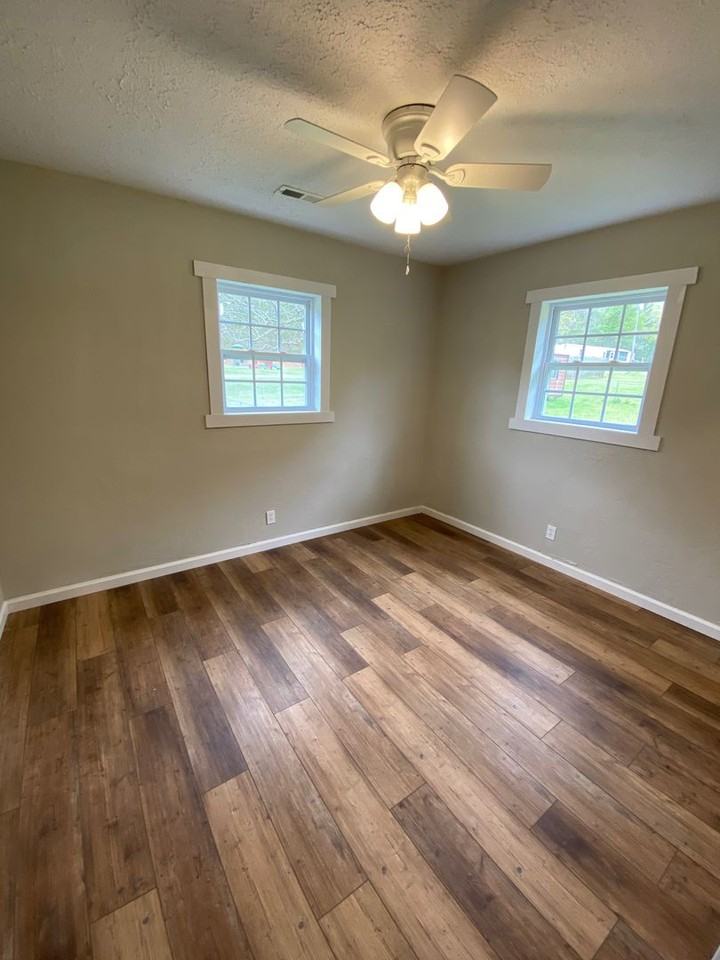 92 My Dr - Photo 4 of 10