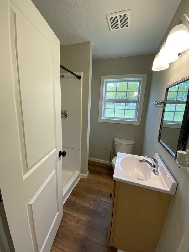 92 My Dr - Photo 5 of 10