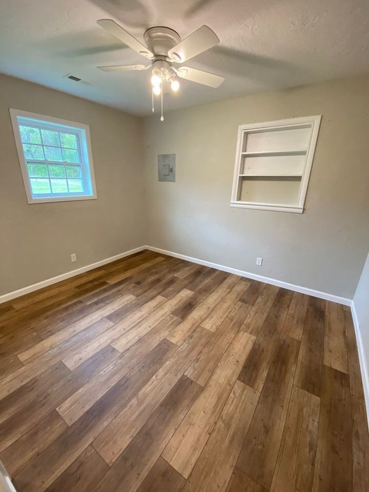 92 My Dr - Photo 6 of 10