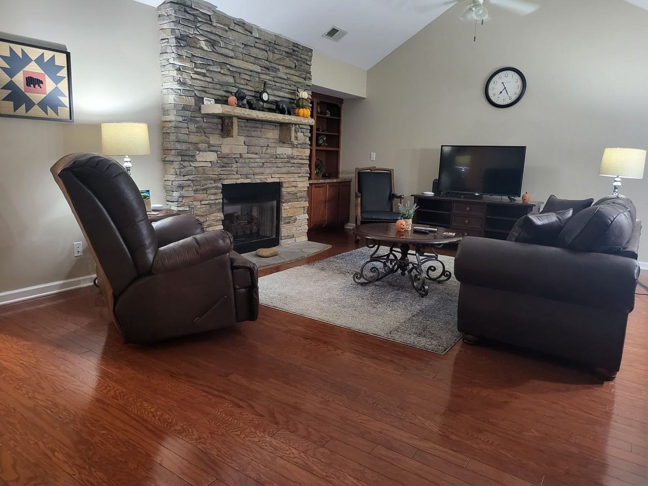 332 Meriwether Way - Photo 3 of 25