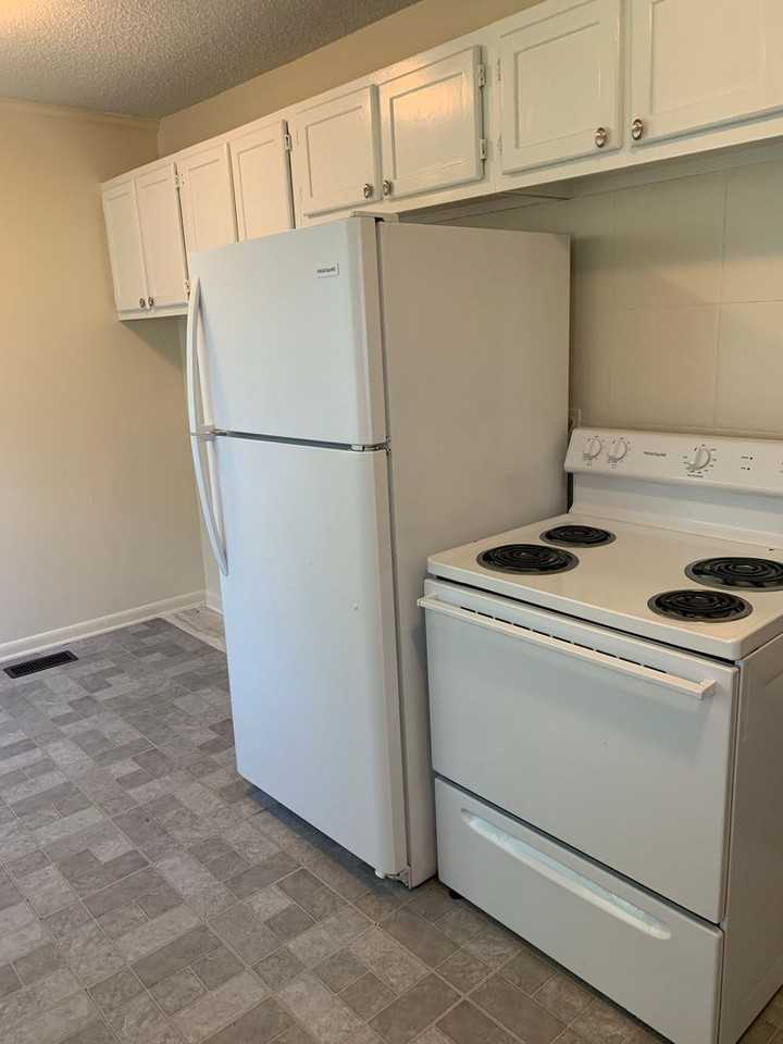 1510 18th St - Photo 2 of 11