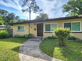 featured image of 540 Ne 9th St