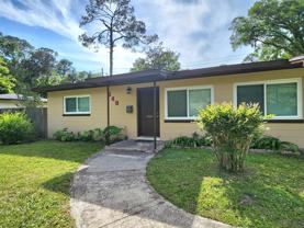 540 Ne 9th St - Photo 1 of 1