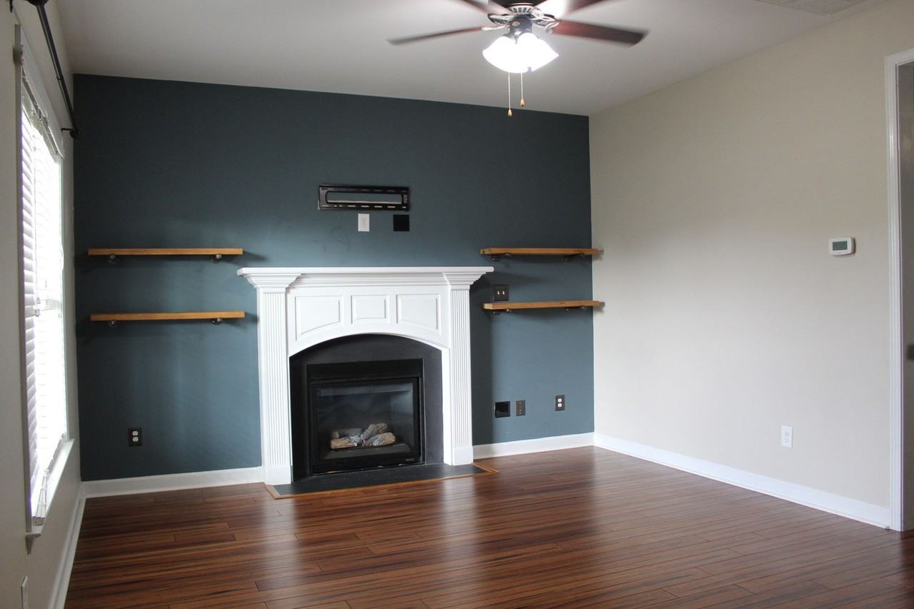 107 Madalyn Ct - Photo 2 of 19
