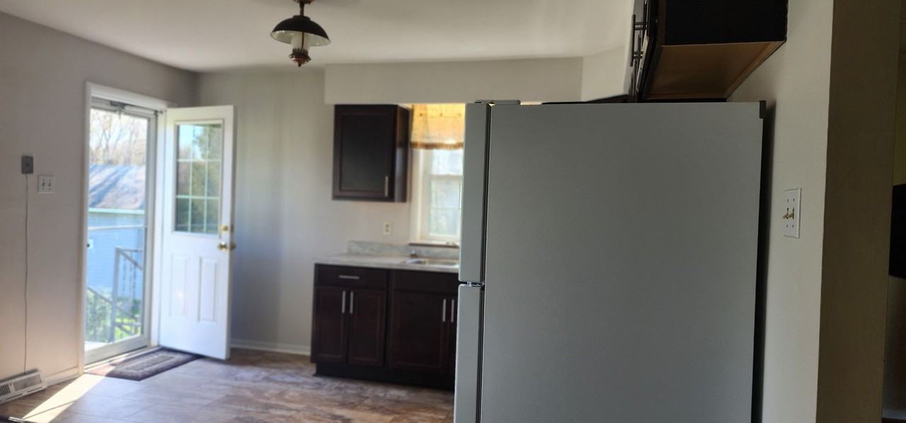 635 Caisson Rd - Photo 5 of 24