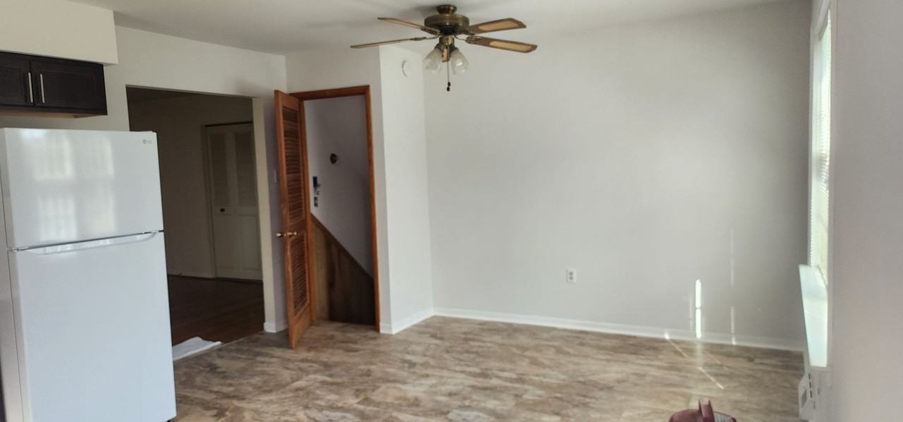 635 Caisson Rd - Photo 6 of 24