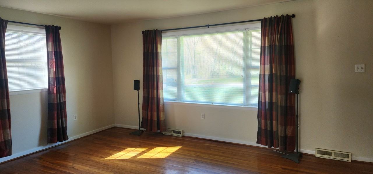 635 Caisson Rd - Photo 7 of 24
