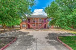 featured image of 1806 Woodsman Dr #A