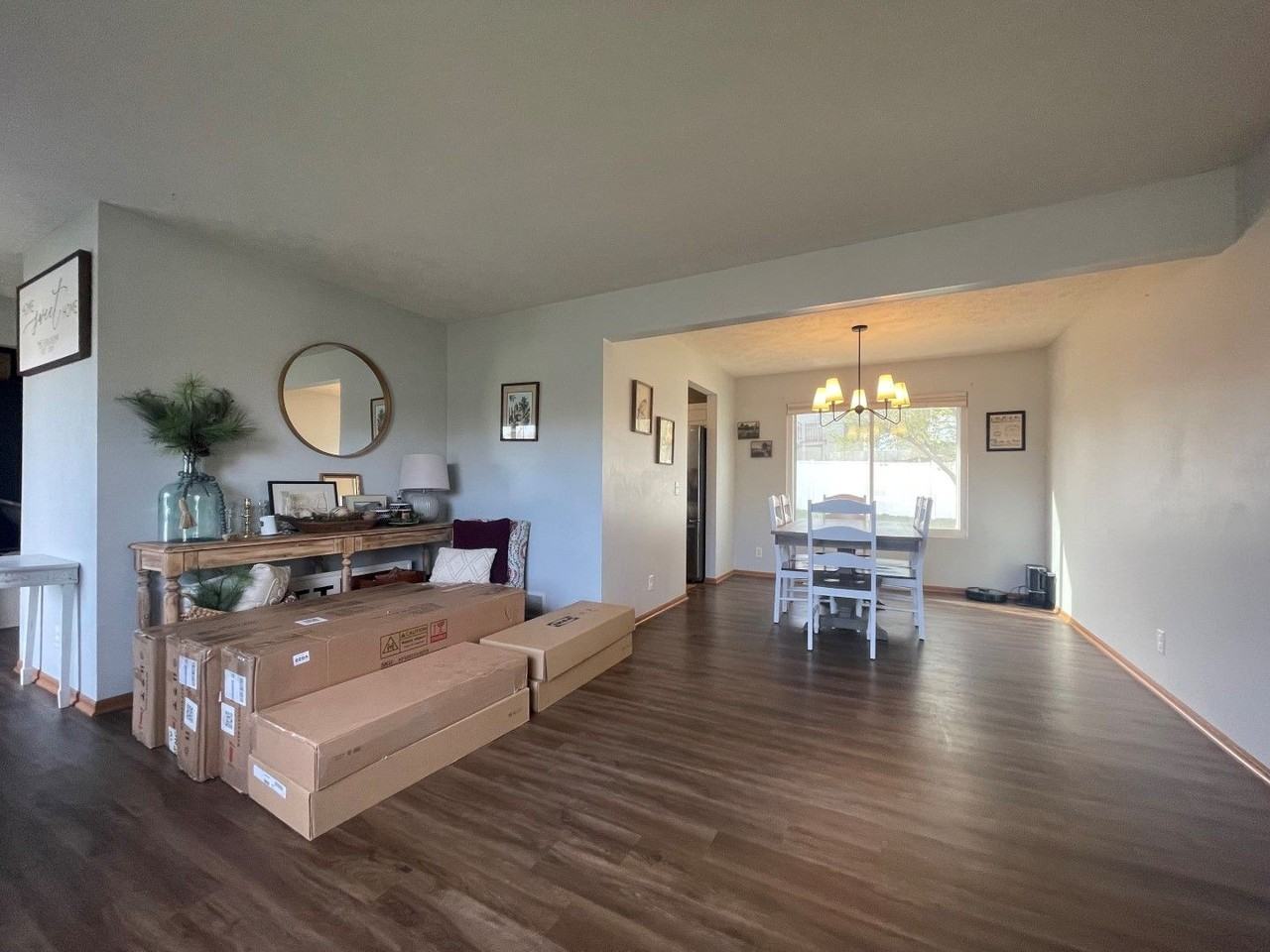 2607 Rahn Blvd - Photo 2 of 16