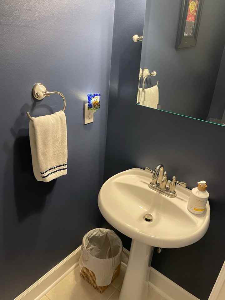 8970 Eagles Ridge Dr - Photo 2 of 50