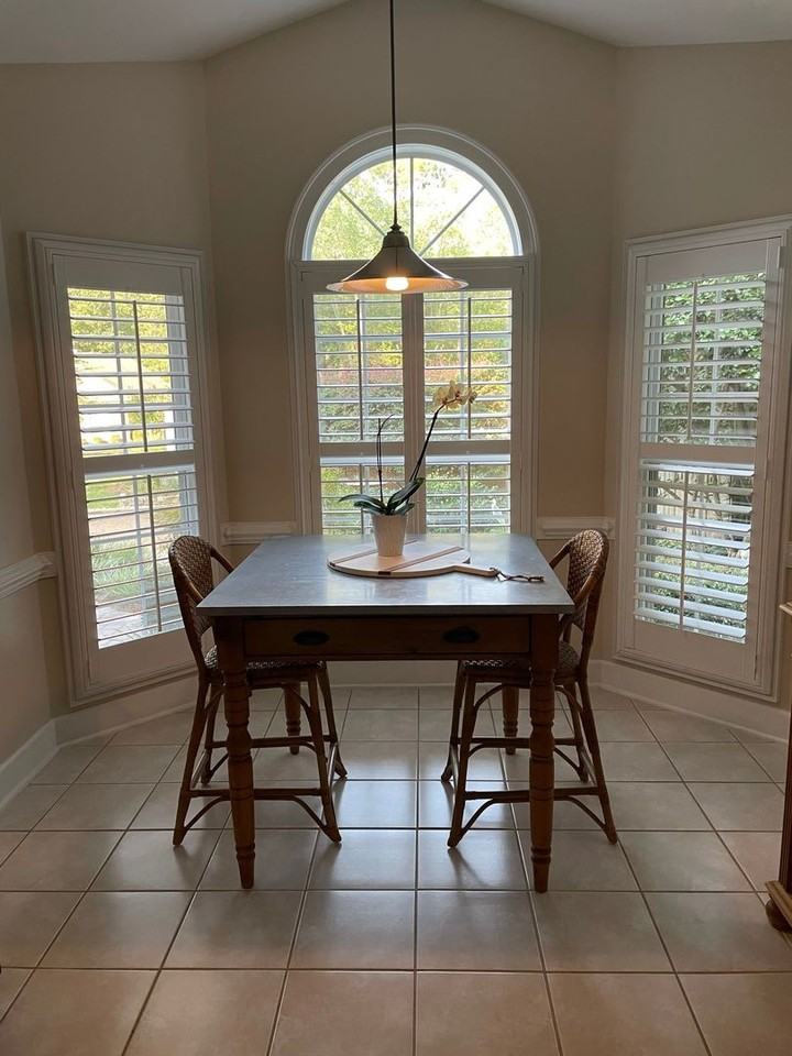 8970 Eagles Ridge Dr - Photo 3 of 50