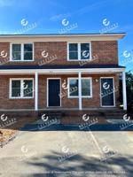 featured image of 902 Miller Ave