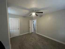 650 Tarragonna St - Photo 1 of 1
