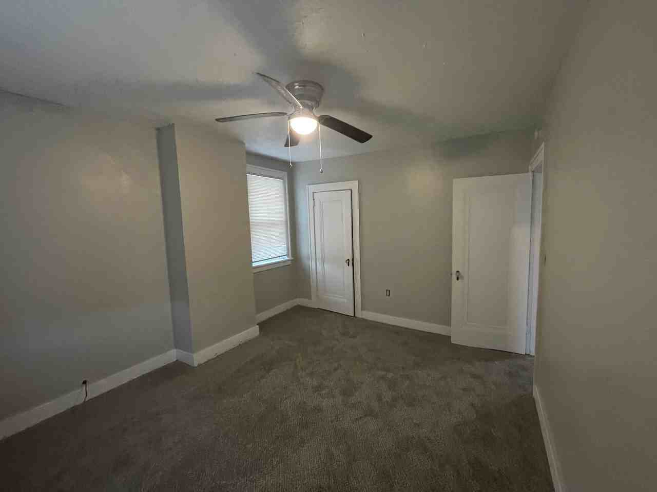 650 Tarragonna St - Photo 2 of 18