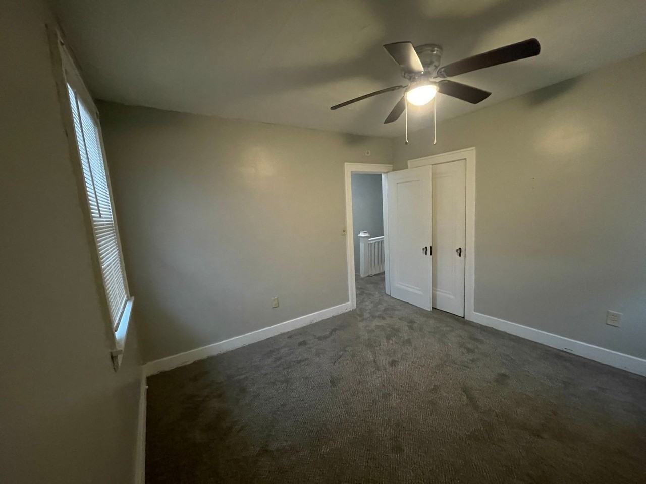 650 Tarragonna St - Photo 3 of 18