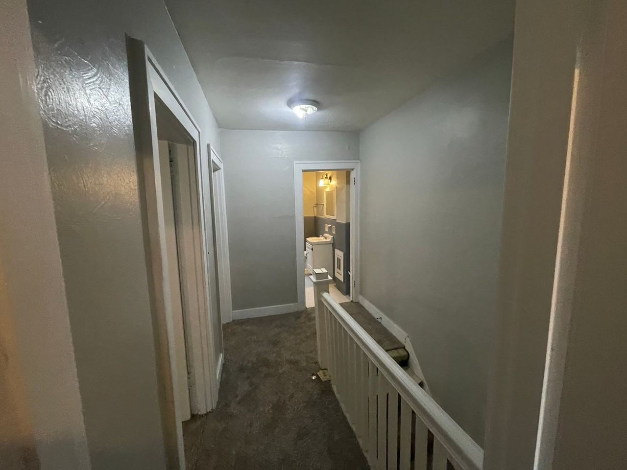 650 Tarragonna St - Photo 4 of 18