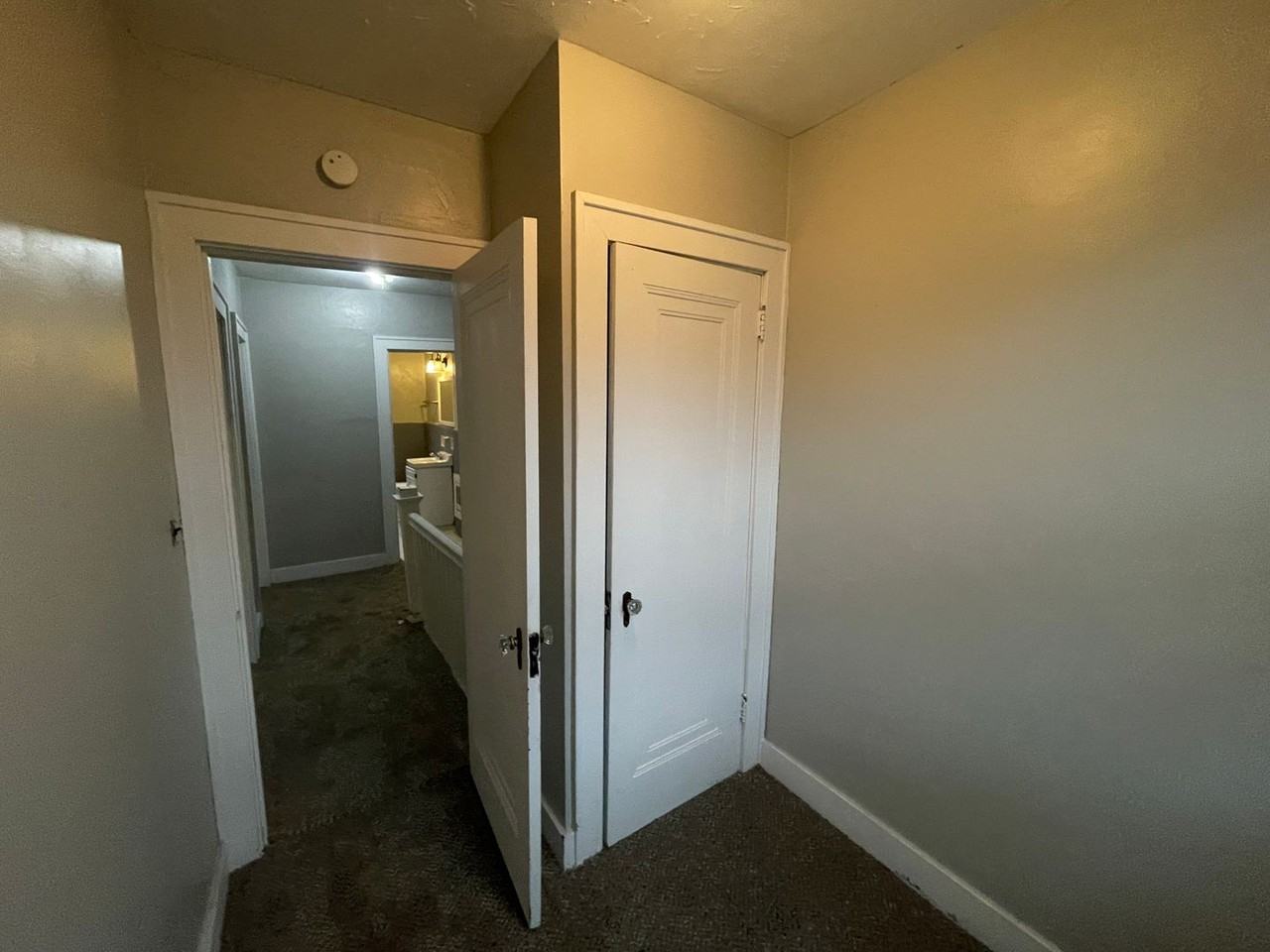 650 Tarragonna St - Photo 7 of 18