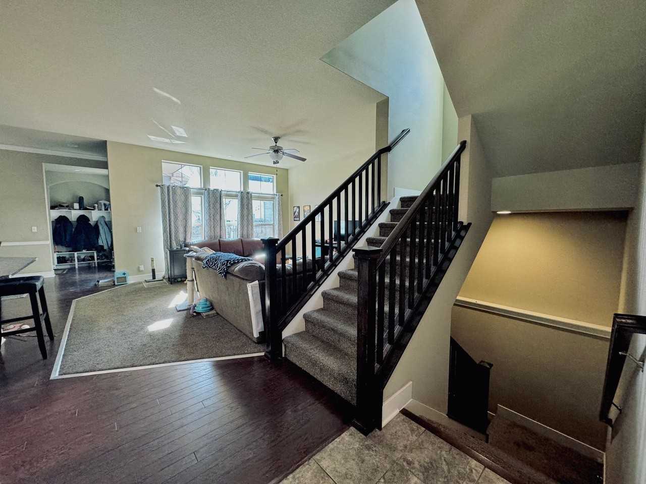 4966 Verbena St - Photo 2 of 19