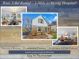 featured image of 180 Laney Rd