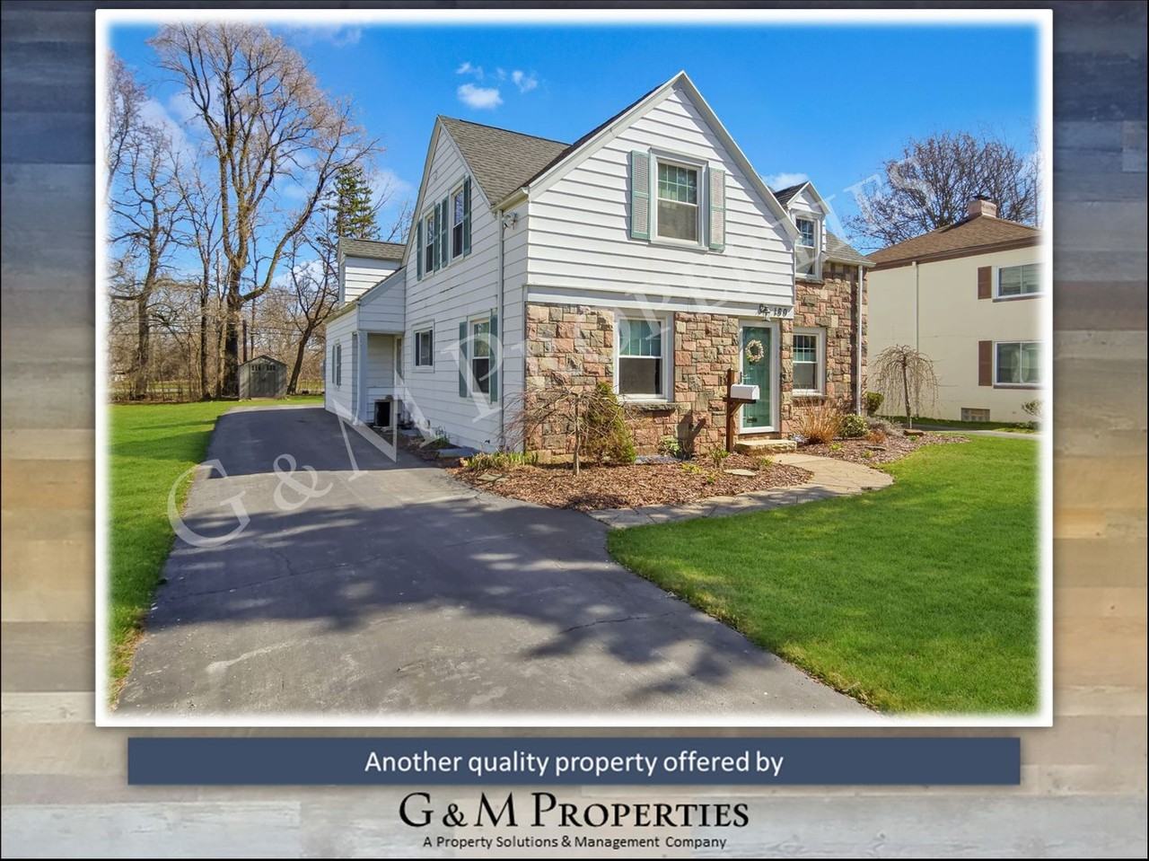 180 Laney Rd - Photo 2 of 46