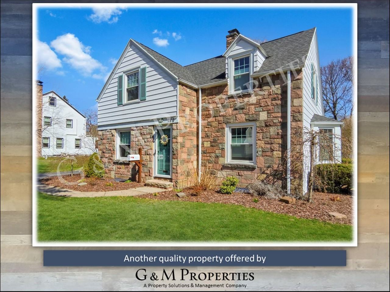 180 Laney Rd - Photo 4 of 46