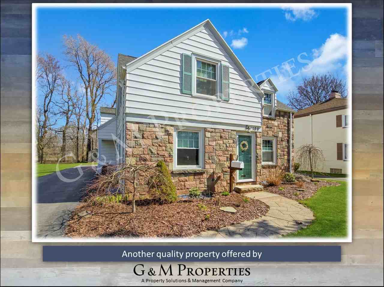 180 Laney Rd - Photo 5 of 46