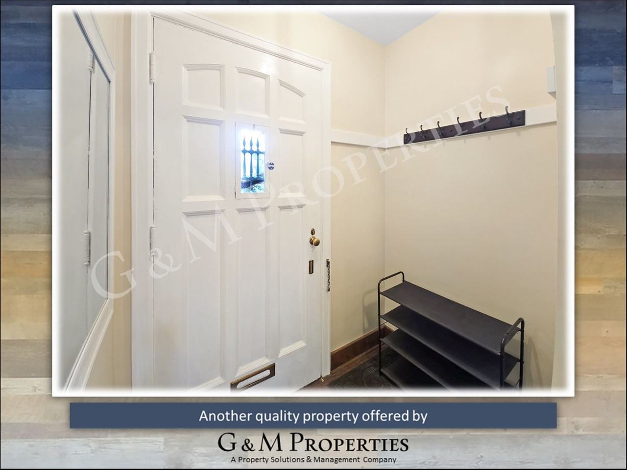 180 Laney Rd - Photo 6 of 46