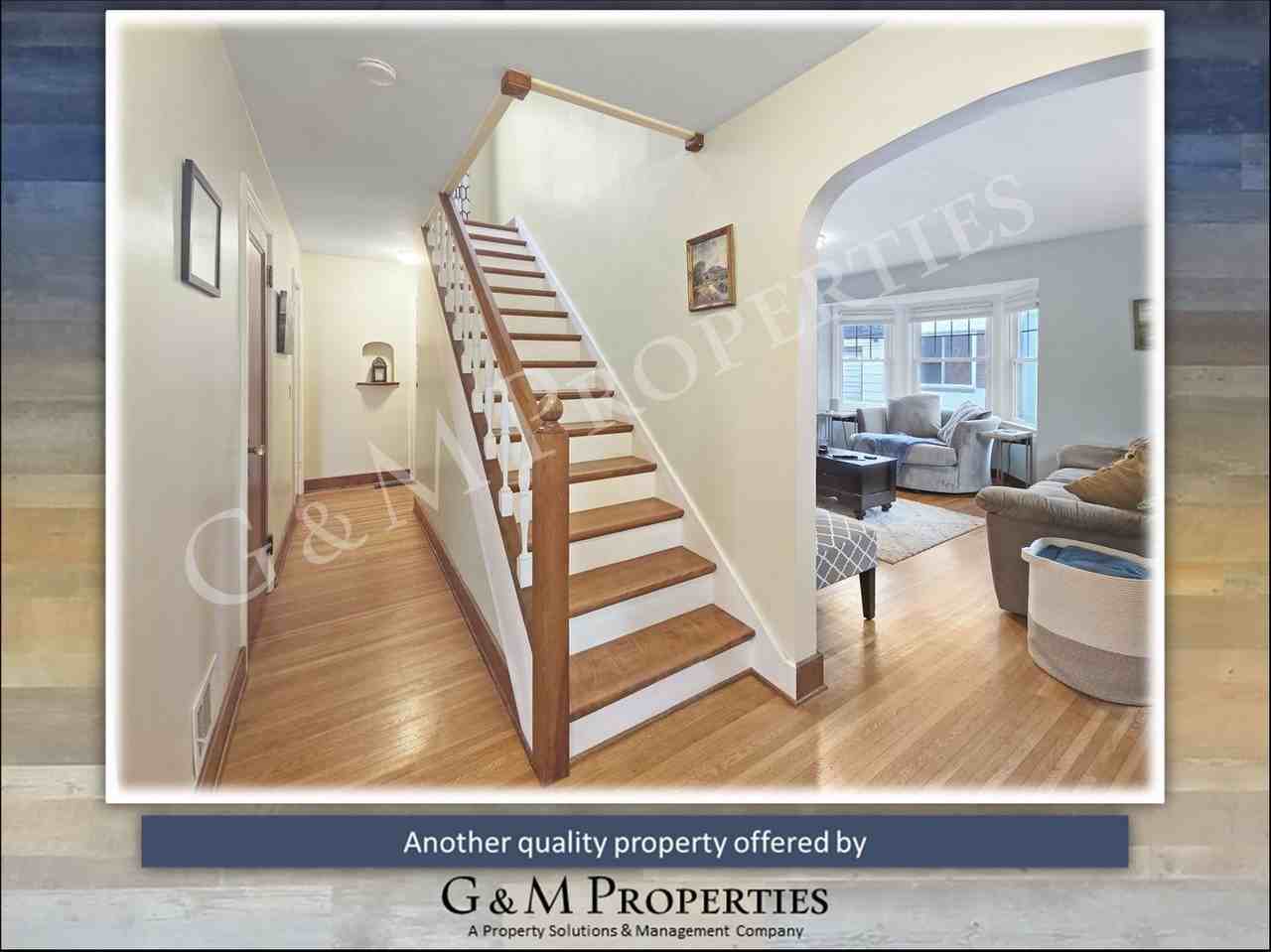 180 Laney Rd - Photo 7 of 46