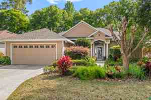 featured image of 8409 Sw 8th Pl