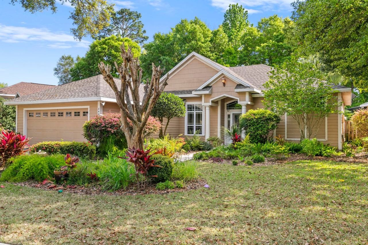 8409 Sw 8th Pl - Photo 2 of 28