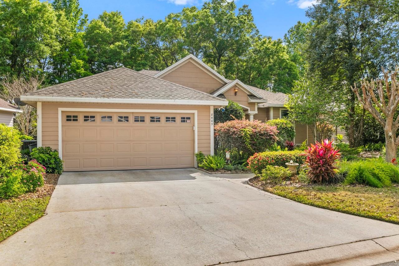 8409 Sw 8th Pl - Photo 3 of 28