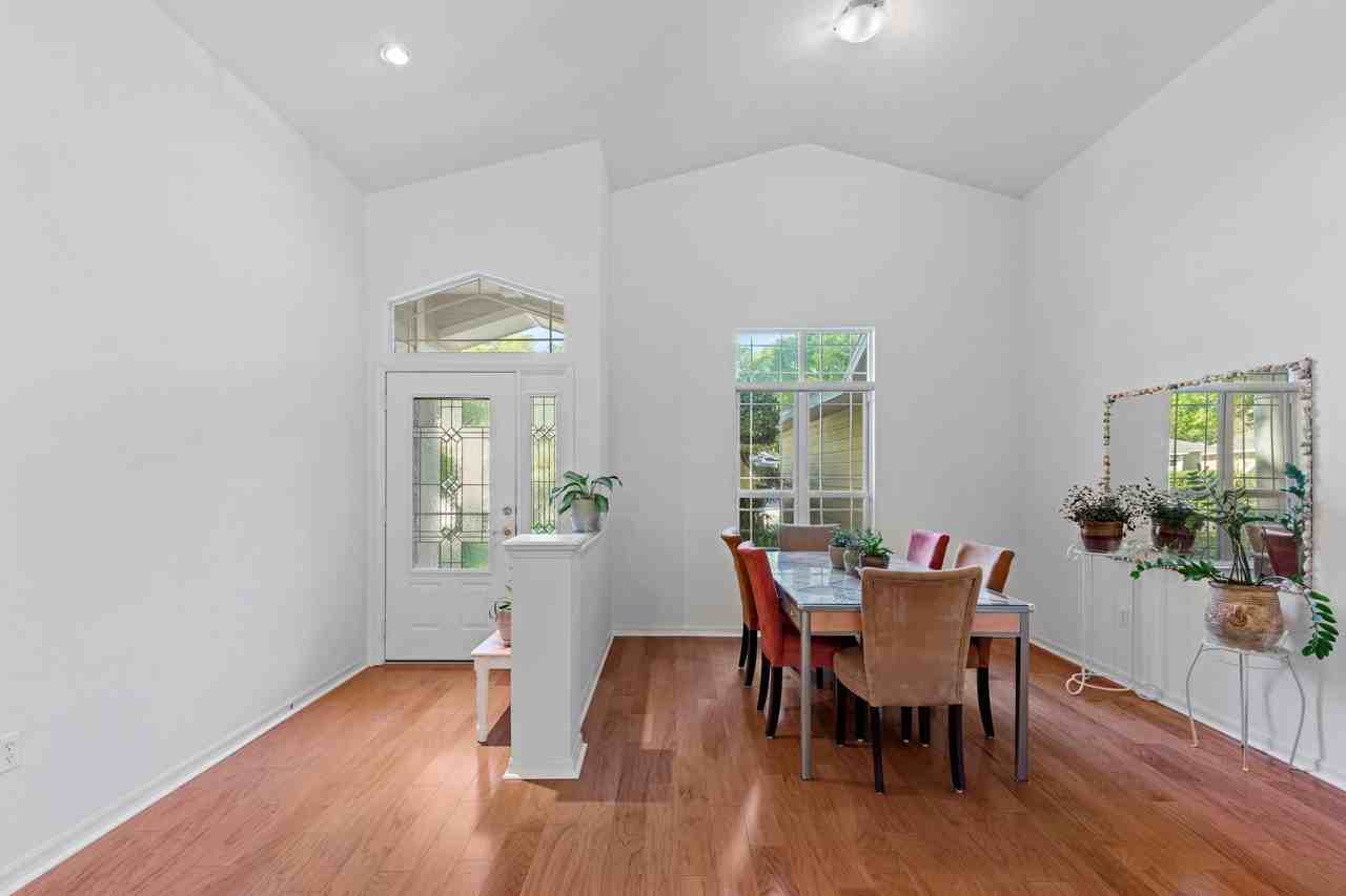 8409 Sw 8th Pl - Photo 7 of 28