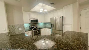 featured image of 4165 Executive Dr Unit F101
