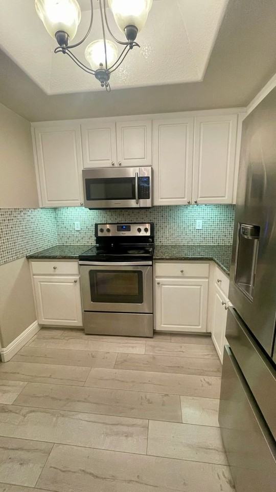 4165 Executive Dr Unit F101 - Photo 2 of 21