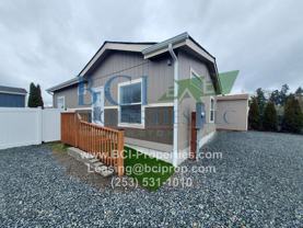 10802 22nd Avenue Ct E - Photo 1 of 1
