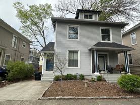 1841 Edgeland Ave - Photo 1 of 1