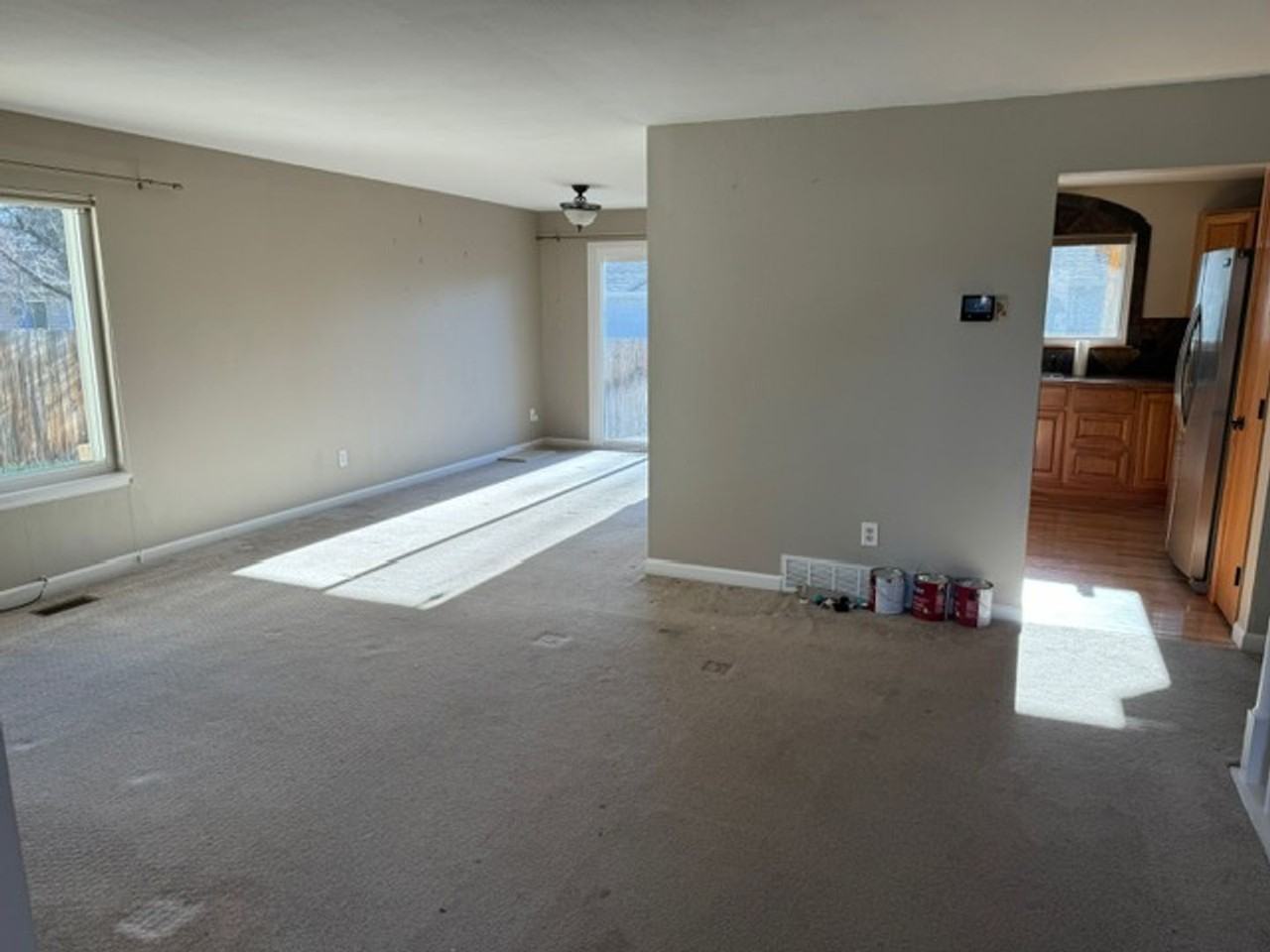 3608 Red Wolf Pl - Photo 2 of 15