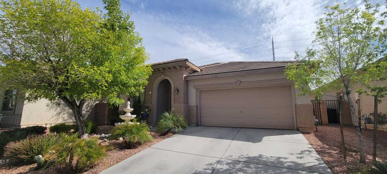 3833 Bowers Hollow Ave