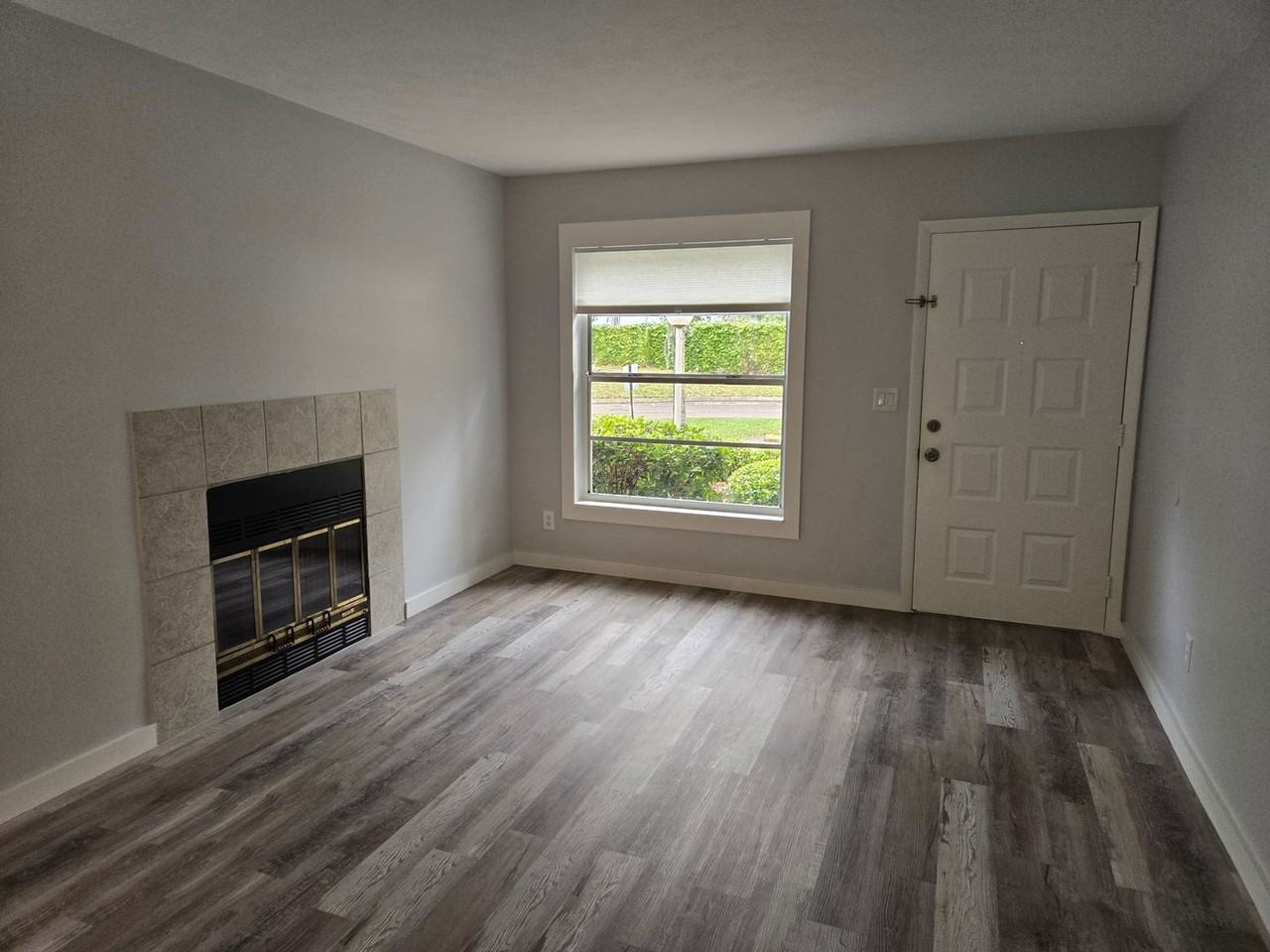 14221 Shadow Moss Ln #101 - Photo 3 of 17