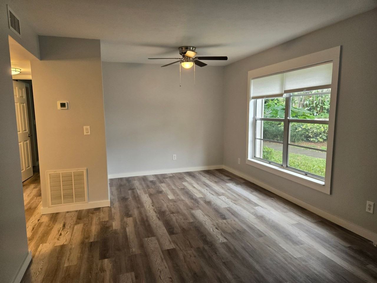 14221 Shadow Moss Ln #101 - Photo 4 of 17