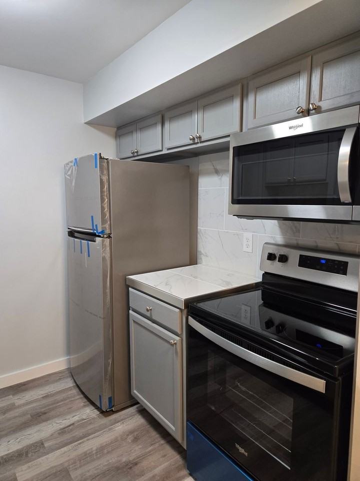 14221 Shadow Moss Ln #101 - Photo 2 of 17