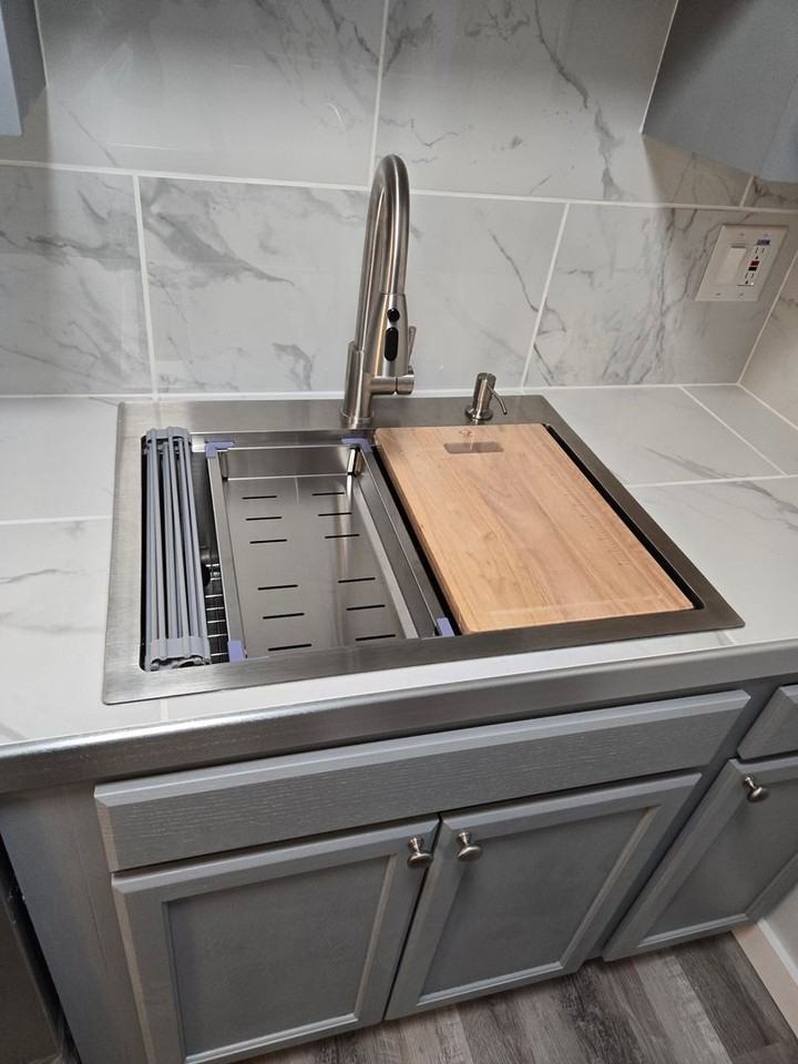 14221 Shadow Moss Ln #101 - Photo 5 of 17