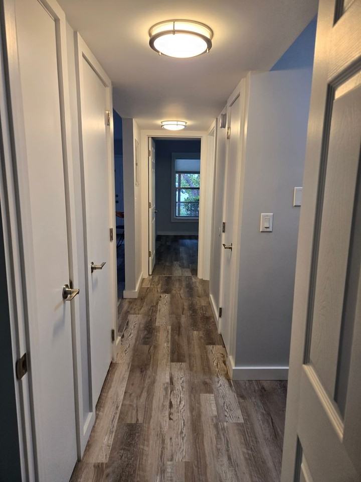 14221 Shadow Moss Ln #101 - Photo 6 of 17