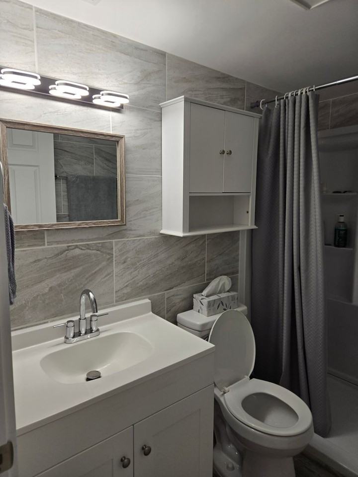 14221 Shadow Moss Ln #101 - Photo 7 of 17