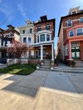 33rd St N 1839 - Photo 1 of 1