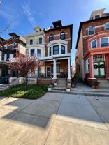33rd St N 1839 - Photo 1 of 1