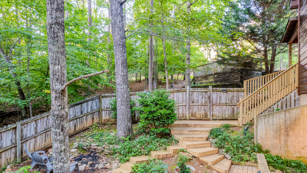 644 Matrix Ln - Photo 3 of 44